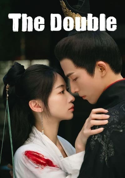 มรสุมชีวิต (The Double) 2024 Ep.1-40 จบ