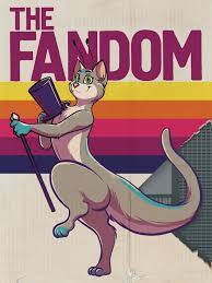 The Fandom 2020