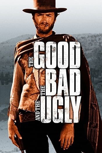 มือปืนเพชรตัดเพชร (The Good, the Bad and the Ugly) 1996