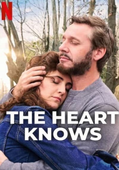 The Heart Knows หัวใจรู้เอง (2025)