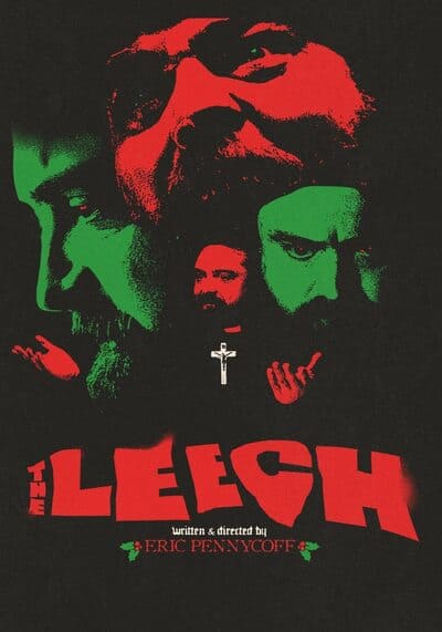 The Leech 2022