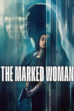 The Marked Woman หญิงนิรนามกับมลทินปริศนา (2026)