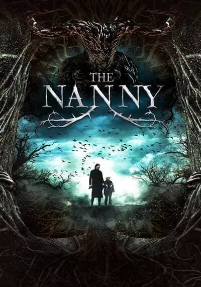 เดอะแนนนี่ (The Nanny) 2018