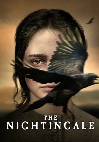แม่นกน้อยไนติงเกล (The Nightingale) 2018