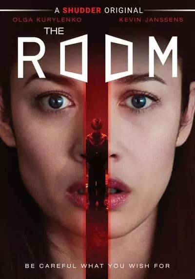 ห้องขอหลอน (The Room) 2019