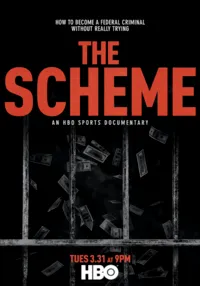 The Scheme 2020