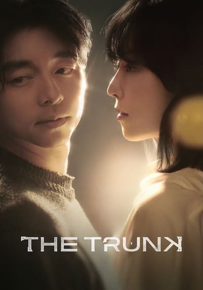 The Trunk (2024) Ep.1-8 จบ