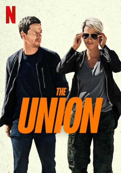 เดอะ ยูเนี่ยน (The Union) 2024