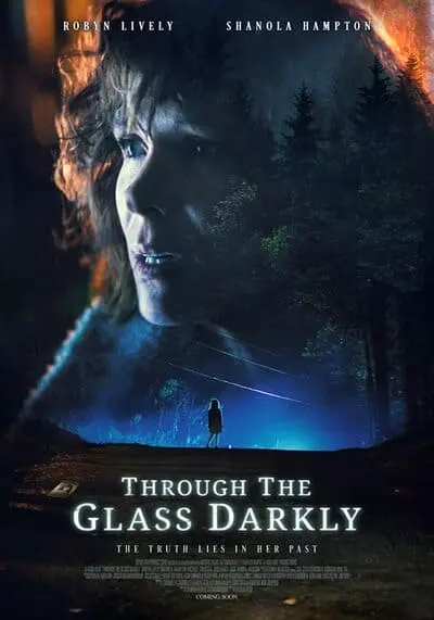 Through the Glass Darkly 2020