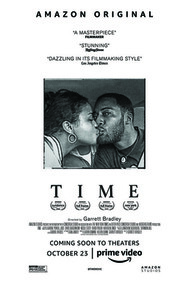 บทลงโทษ (Time) (Amazon Prime) 2020