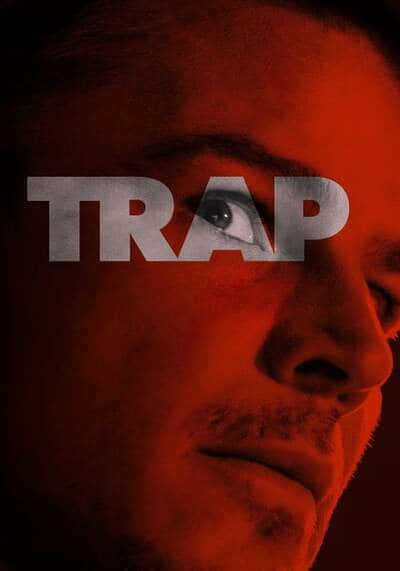 แทร็ป (Trap) 2024