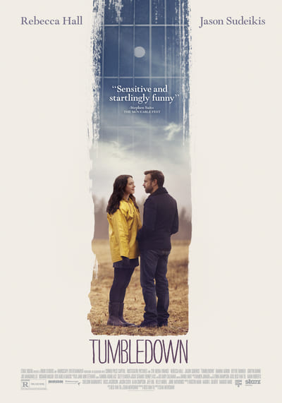 อดีต ความรัก ความหวัง (Tumbledown) 2015