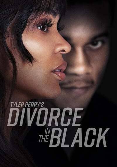 รัก ร้าง ร้าว เรื่องราวของไทเลอร์ เพอร์รี่ (Tyler Perry’s Divorce in the Black) 2024