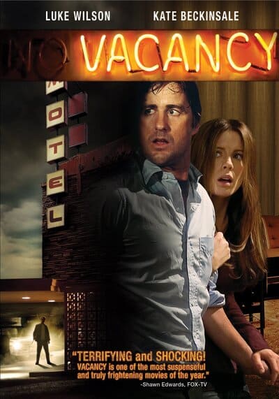 ห้องว่างให้เชือด ภาค 1 (Vacancy 1) 2007