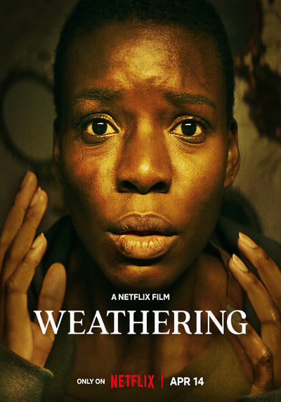 เส้นทางที่กัดกร่อน (Weathering) 2023