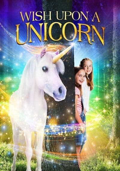 Wish Upon A Unicorn 2020