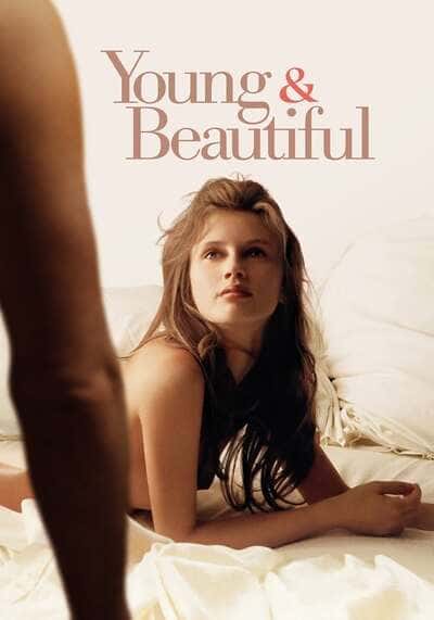 ซ่อนรักสาวจิ้นเว่อร์ (Young & Beautiful) 2013