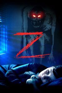 แซด (Z) 2019
