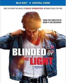 หนุ่มร็อกตามรอยเดอะบอส (Blinded By The Light) 2019